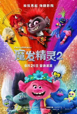 很黄很h很高潮的纯爱小说