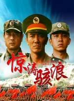 国产二区视频在线观看